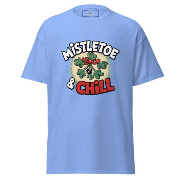 Mistletoe & Chill - Image 9