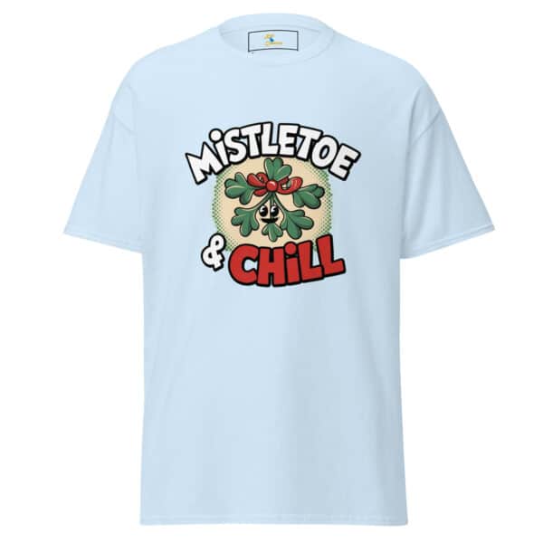 Mistletoe & Chill - Image 12