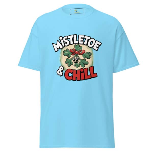 Mistletoe & Chill - Image 11