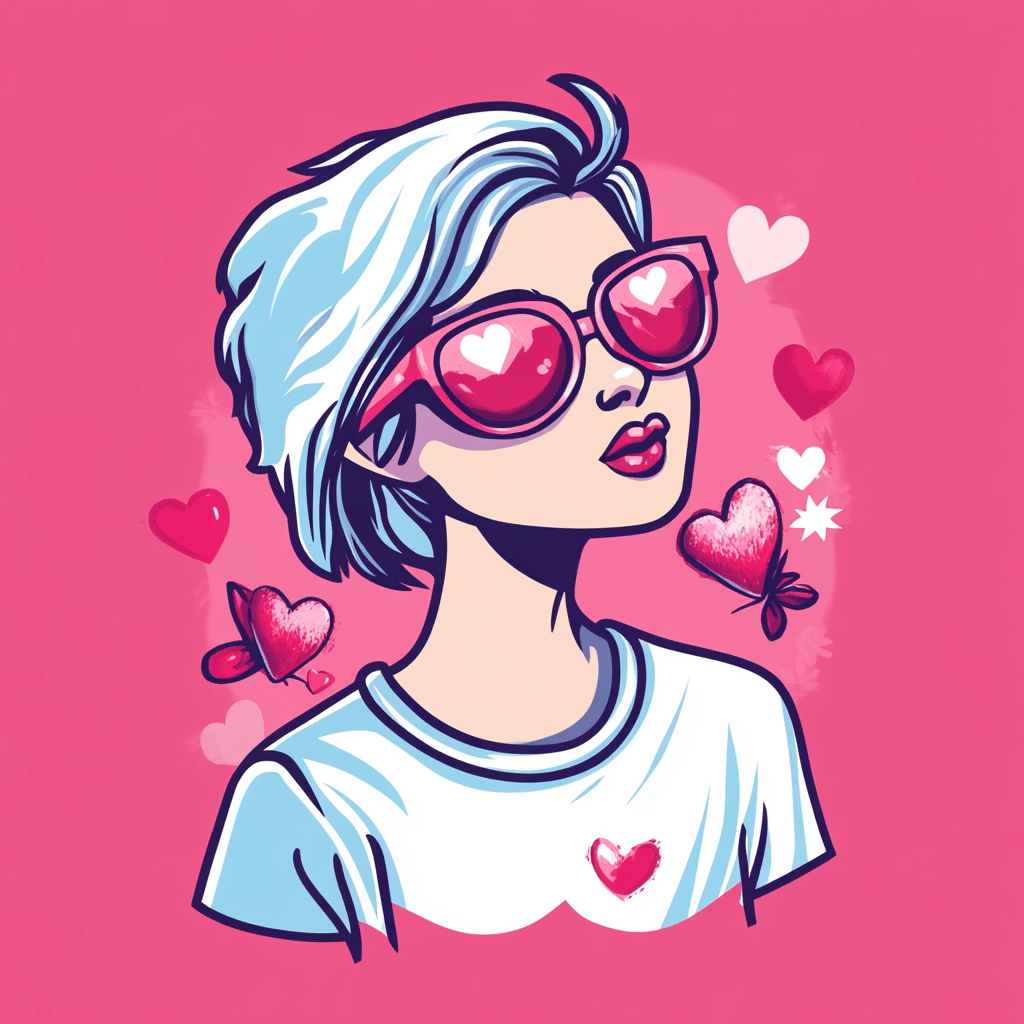Valentine