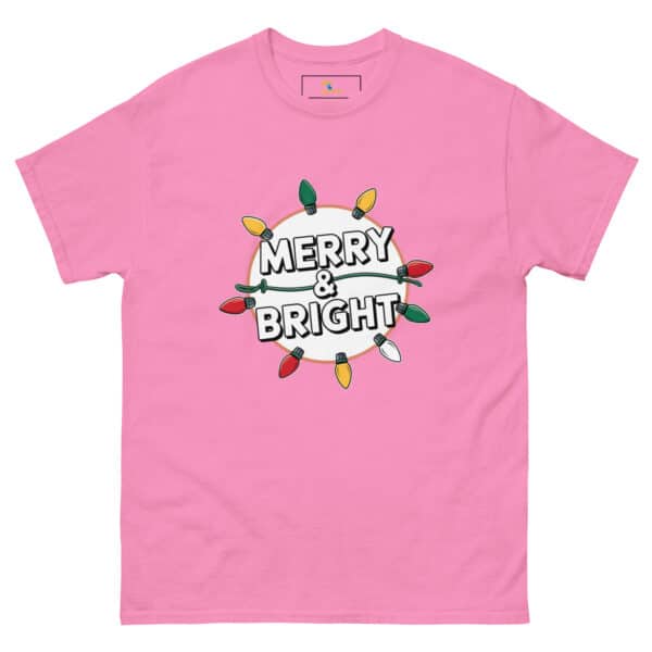 Merry & Bright - Image 18