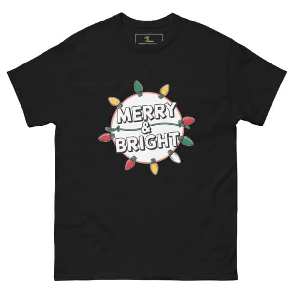 Merry & Bright - Image 2