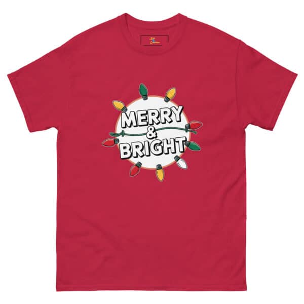 Merry & Bright - Image 10