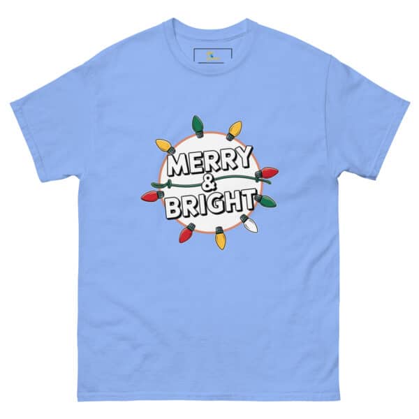 Merry & Bright - Image 20