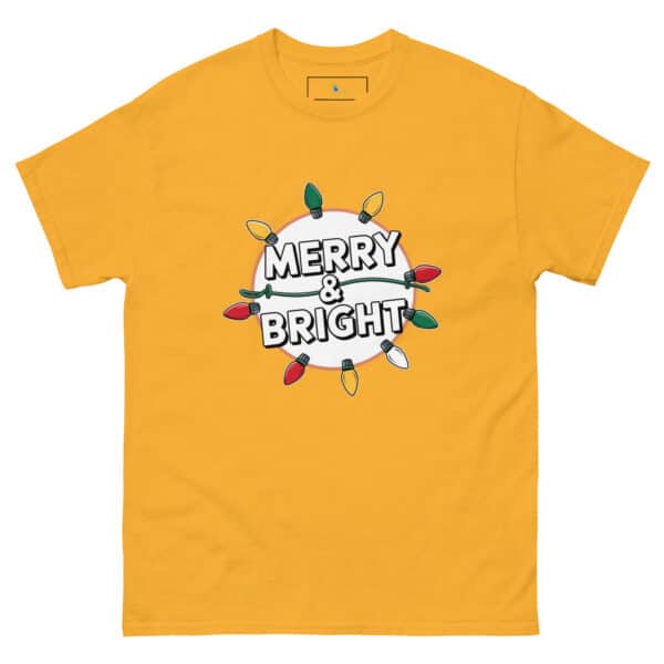 Merry & Bright - Image 22