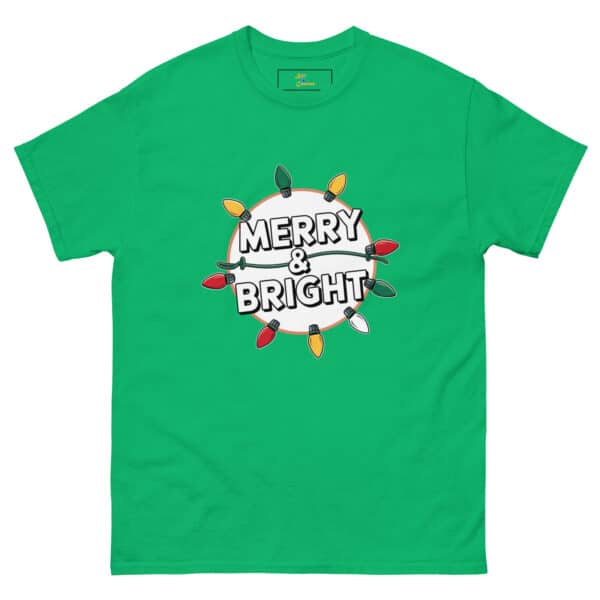 Merry & Bright - Image 16