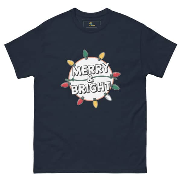 Merry & Bright - Image 4