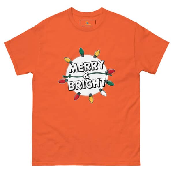 Merry & Bright - Image 14