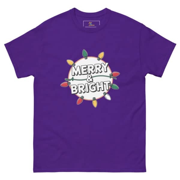 Merry & Bright - Image 6