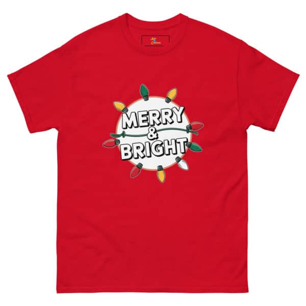 Merry & Bright - Image 8