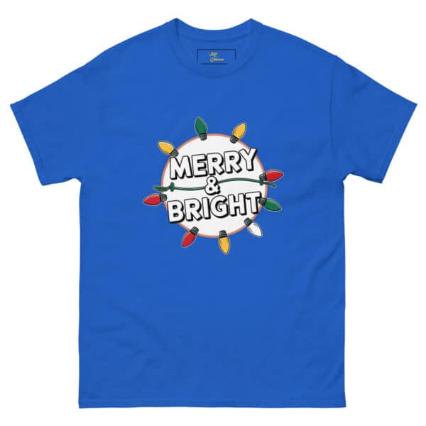 Merry & Bright - Image 12