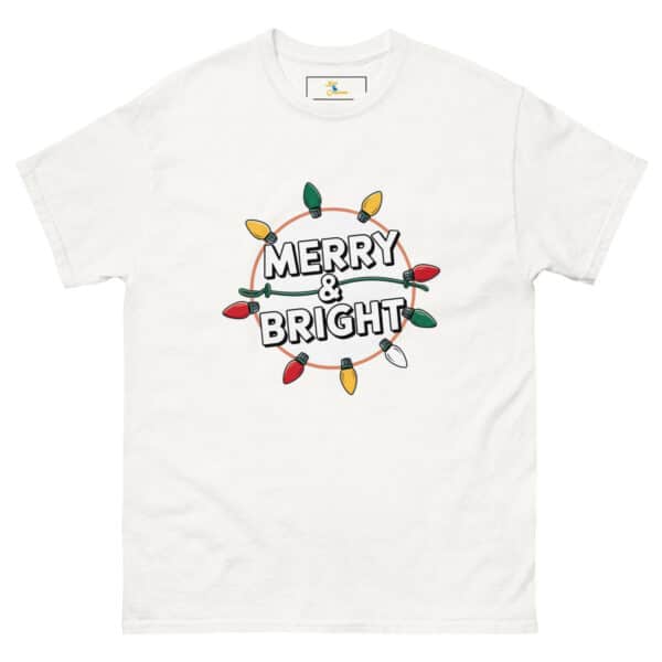 Merry & Bright - Image 25